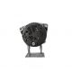 A1555 Alternator -zdjęcie numer 10