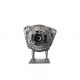 A1555 Alternator -zdjęcie numer 1