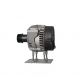 A1555 Alternator -zdjęcie numer 6