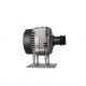 A1555 Alternator -zdjęcie numer 15