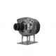 A1555 Alternator -zdjęcie numer 3
