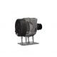 A1555 Alternator -zdjęcie numer 13