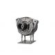 A1555N Alternator -zdjęcie numer 2