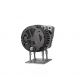 A1555N Alternator -zdjęcie numer 8