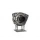 A1555N Alternator -zdjęcie numer 12