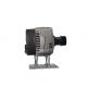 A1555N Alternator -zdjęcie numer 9