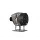A1555N Alternator -zdjęcie numer 5