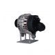 A1556 Alternator -zdjęcie numer 6