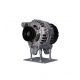A1556 Alternator -zdjęcie numer 2
