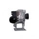 A1556 Alternator -zdjęcie numer 9