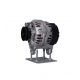 A1556 Alternator -zdjęcie numer 3