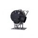 A1556 Alternator -zdjęcie numer 7