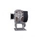 A1556 Alternator -zdjęcie numer 4