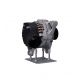 A1556 Alternator -zdjęcie numer 8