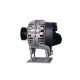 A1556 Alternator -zdjęcie numer 5