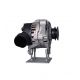 A1556N Alternator -zdjęcie numer 3