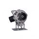 A1556N Alternator -zdjęcie numer 5