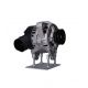 A1556N Alternator -zdjęcie numer 4