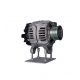 A1557 Alternator -zdjęcie numer 6