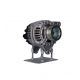 A1557 Alternator -zdjęcie numer 7