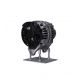 A1557 Alternator -zdjęcie numer 4
