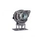 A1557 Alternator -zdjęcie numer 8