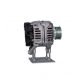 A1557 Alternator -zdjęcie numer 5