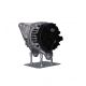 A1557N Alternator -zdjęcie numer 4