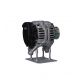 A1557N Alternator -zdjęcie numer 5