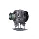 A1557N Alternator -zdjęcie numer 3