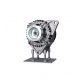 A1557N Alternator -zdjęcie numer 1