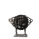 A1558 Alternator -zdjęcie numer 4