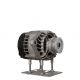 A1558N Alternator -zdjęcie numer 6