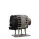 A1558N Alternator -zdjęcie numer 5