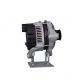 A1559 Alternator -zdjęcie numer 4