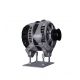 A1559 Alternator -zdjęcie numer 5