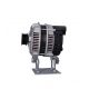 A1559 Alternator -zdjęcie numer 2