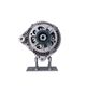 A1559N Alternator -zdjęcie numer 8