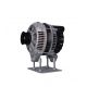 A1559N Alternator -zdjęcie numer 3