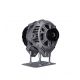 A1559N Alternator -zdjęcie numer 7