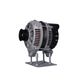 A1559N Alternator -zdjęcie numer 9