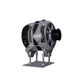 A1559N Alternator -zdjęcie numer 13