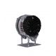 A1559N Alternator -zdjęcie numer 6