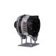 A1559N Alternator -zdjęcie numer 5