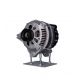 A1559N Alternator -zdjęcie numer 2