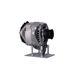 A1560 Alternator -zdjęcie numer 24