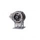 A1560 Alternator -zdjęcie numer 2