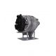 A1560 Alternator -zdjęcie numer 13