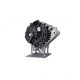 A1560 Alternator -zdjęcie numer 11
