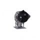 A1560 Alternator -zdjęcie numer 9